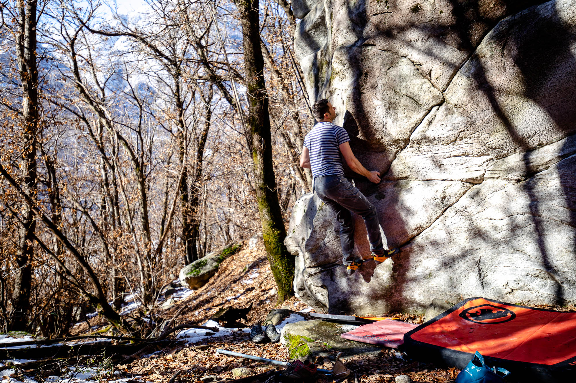 Export x3 5D4 1731 Bouldering Cresciano 2021